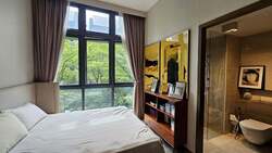 38 Jervois (D10), Apartment #566578801